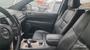 Снимка на Jeep Grand Cherokee 3.0 - ДМКАР