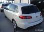 Снимка на FIAT Croma 1.9 MULTIJET - ДМКАР