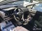 Снимка на Peugeot 307 2.0 HDI EURO 3 Комби  - ДМКАР