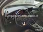 Снимка на Mercedes-Benz GLC  220 d Sport 4matic auto - ДМКАР