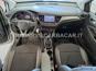 Снимка на Opel Crossland X  1.2 Innovation s&s 110cv - ДМКАР