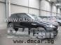 Снимка на Jaguar F-Pace  3.0d V6 R-Sport awd 300cv auto, EURO 6B - ДМКАР