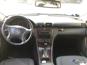 Снимка на Mercedes-Benz C270 2.7 CDI ELEGANCE EURO 3 Комби - ДМКАР