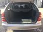 Снимка на Mercedes-Benz C270 2.7 CDI ELEGANCE EURO 3 Комби - ДМКАР