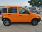 Снимка на FIAT Panda 1.3 MJT Active 4x4 EURO 4 Декември - ДМКАР