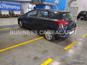 Снимка на Toyota Auris 1.8h Active eco, EURO 5B  - ДМКАР