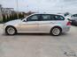 Снимка на BMW 320 2.0 D Touring Eletta FL, EURO 5 - ДМКАР