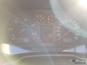 Снимка на Volkswagen Golf IV 1.9 TDI 131К.С. EURO 3 5p. - ДМКАР