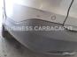 Снимка на Honda CR-V  2.2 Comfort 4wd auto - ДМКАР