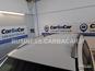 Снимка на Chevrolet Captiva  2.2 LTZ 184cv auto - ДМКАР