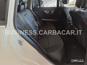 Снимка на Mercedes-Benz GLK 220 2.0 D - ДМКАР