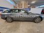 Снимка на Mercedes-Benz Classe E E SW All-Terrain 220 d Premium Plus 4matic auto - ДМКАР