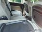 Снимка на Peugeot 807 2.0HDI - ДМКАР