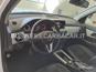 Снимка на Mercedes-Benz GLK 220 220 CDI - ДМКАР