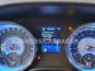 Снимка на Lancia THEMA  Thema 3.0 V6 mjt II Platinum 190cv auto - ДМКАР