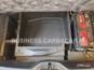 Снимка на Lancia THEMA  Thema 3.0 V6 mjt II Platinum 190cv auto - ДМКАР