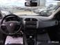 Снимка на FIAT Bravo 1.9 MJT Active EURO 4 - ДМКАР
