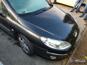 Снимка на Peugeot 407 2.0 HDI SW. CONFORT EURO 4 Комби Октомври - ДМКАР