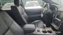 Снимка на Jeep Grand Cherokee 3.0 - ДМКАР