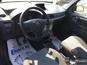 Снимка на Opel Meriva 1.4 Cosmo Esp EURO 4 171 500 км!  - ДМКАР