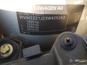 Снимка на Volkswagen Golf IV 1.9 TDI 131К.С. EURO 3 5p. - ДМКАР