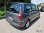 Снимка на Peugeot 807 2.0HDI - ДМКАР