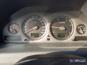 Снимка на Volvo V70 2.4 D EURO 3, Комби, Ноември - ДМКАР