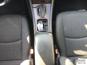 Снимка на Mercedes-Benz C270 2.7 CDI ELEGANCE EURO 3 Комби - ДМКАР