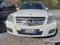 Снимка на Mercedes-Benz GLK 220 2.2 CDI, EURO 5A, KIRO - ДАДЕНИ ОРИГИНАЛИ - ДМКАР