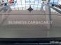 Снимка на BMW X5  xdrive30d (3.0d) Futura auto - ДМКАР