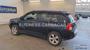 Снимка на Jeep Compass  2.2 crd Limited 2wd 136cv - ДМКАР