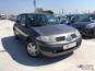 Снимка на Renault Megane 1.5 DCI EURO 4 5p. - ДМКАР
