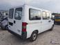 Снимка на FIAT Ducato 2.5 Пътнически 8+1 - ДМКАР