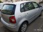 Снимка на Volkswagen Polo 1.9 TDI EURO 3 - ДМКАР