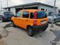 Снимка на FIAT Panda 1.3 MJT Active 4x4 EURO 4 Декември - ДМКАР
