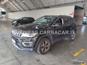 Снимка на Jeep Compass  2.0 mjt Limited 4wd 170cv auto my19 - ДМКАР