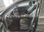 Снимка на Mercedes-Benz GLC  220 d Sport 4matic auto - ДМКАР