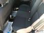 Снимка на Ford Focus 1.8 TDCI Комби EURO 4 - ДМКАР
