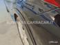 Снимка на Infiniti Q30  1.5d Business Executive 109cv dct, EURO 6B  - ДМКАР