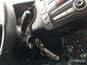 Снимка на FIAT Bravo 1.9 MJT Active EURO 4 - ДМКАР