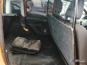 Снимка на FIAT Panda 1.3 MJT Active 4x4 EURO 4 Декември - ДМКАР