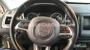 Снимка на Jeep Compass  1.6 mjt Business 2wd 120cv my19 - ДМКАР