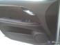 Снимка на FIAT Croma 1.9 MULTIJET - ДМКАР