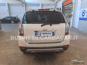 Снимка на Chevrolet Captiva  2.2 LTZ 184cv auto - ДМКАР