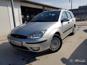 Снимка на Ford Focus 1.8 TDI EURO 3 Комби Октомври - ДМКАР