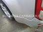 Снимка на Suzuki Grand Vitara  1.9 ddis offroad Evolution+ 5p - ДМКАР