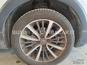 Снимка на Opel Crossland X  1.2 Innovation s&s 110cv - ДМКАР