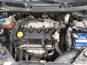Снимка на FIAT Bravo 1.9 MJT Active EURO 4 - ДМКАР