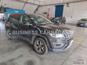 Снимка на Jeep Compass  2.0 mjt Limited 4wd 170cv auto my19 - ДМКАР