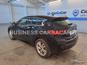 Снимка на Infiniti Q30  1.5d Business Executive 109cv dct, EURO 6B  - ДМКАР